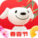 京東特價(jià)版