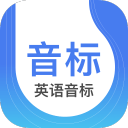 英語音標