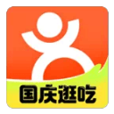 大眾點(diǎn)評