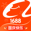 阿里巴巴