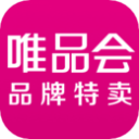 唯品會