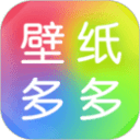 壁紙多多