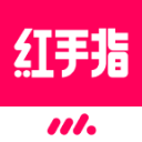 紅手指云手機(jī)