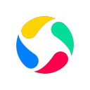 應(yīng)用寶