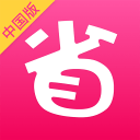 北美省錢快報