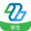 粵教翔云數字教材應用平臺