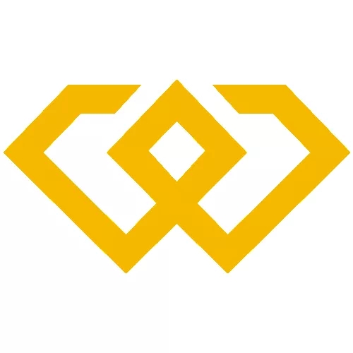 weeX交易所官網app