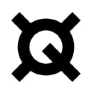QSP/Quantstamp