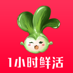 淘菜貓