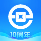 紅嶺創(chuàng)投