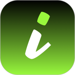 炫圖AI(摳圖/擴圖/圖片編輯)v1.3.6 安卓版