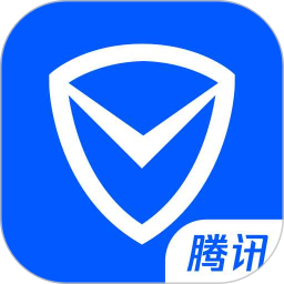 騰訊手機管家 v16.1.18 安卓版