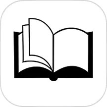 掌旗小說閱讀器(本地txt小說導入閱讀)V1.12 安卓版