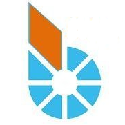 BITCNY/bitCNY