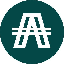AOK幣/AOK