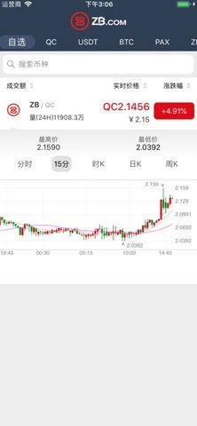 ztcom交易所0