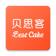 貝思客