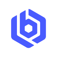 bnb交易所官網v2.26