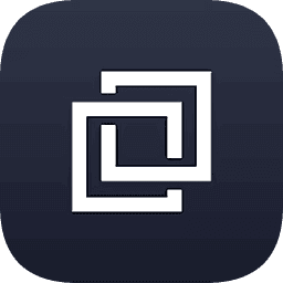 coinbene交易所v7.1.7