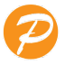PAN幣/PayChain