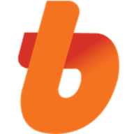 bithumb交易所最新版本v5.2.7