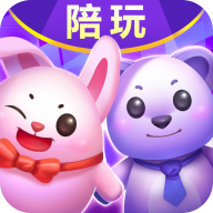 聽否