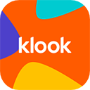 klook客路旅行(花樣旅行平臺) v7.0.2 安卓版