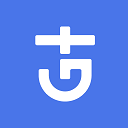 考古加(電商數(shù)據(jù)平臺) for Android v4.2.0 安卓手機版