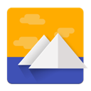 煉妖壺(應用雙開工具) v6.4 安卓版