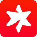 華潤萬家(網上超市購物軟件) v4.1.5 安卓手機版
