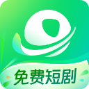 星芽短劇2024官方最新版 v3.8.1 安卓手機版
