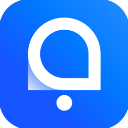 鐺鐺(社交聊天軟件) for Android v3.0.51 安卓版
