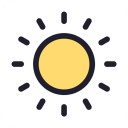 小日常(習慣打卡/簽到和備忘提醒) for Android V2.39.1 安卓手機版
