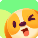 撈月狗(游戲社交軟件) for Android v5.6.3 安卓版