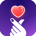 cp速配(聊天交友軟件) v2.81 安卓版