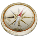 金口訣(算命風(fēng)水軟件) v1.87 安卓版
