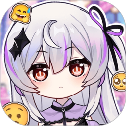 逗逗游戲伙伴(AI陪玩聊天軟件) v2.3 安卓版