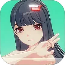 手辦模特(3D模擬設計軟件) v1.6 安卓版