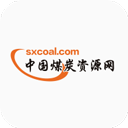 中國煤炭資源網(煤炭資訊平臺) v2.0.4 安卓版