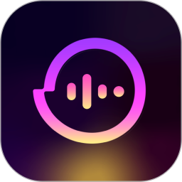 魚耳(語音交友軟件) v6.41.0 安卓版