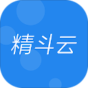 金蝶精斗云(生意管理軟件) v7.7.0 安卓版