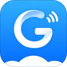 云加(移動辦公軟件) v6.0.0 安卓版