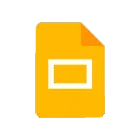 Google ppt(幻燈片辦公軟件) v1.24.462.00.90 安卓版