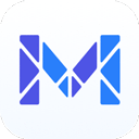 致遠m3(辦公軟件) v4.7.1 安卓版