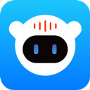 樂歌小秘書(語音智能辦公服務軟件) v2.16.0 安卓版