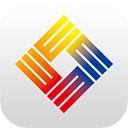 12379國(guó)家預(yù)警(預(yù)警信息推送軟件) v2.9.2 安卓版