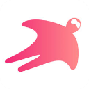 漫游超人(WIFI租賃軟件) v1.2.02 安卓版