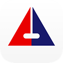 上海國拍(手機拍賣軟件) v3.6.3 安卓版
