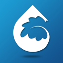南美水族論壇(水族交流社區) v2.5.2 安卓版