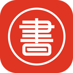 書吧